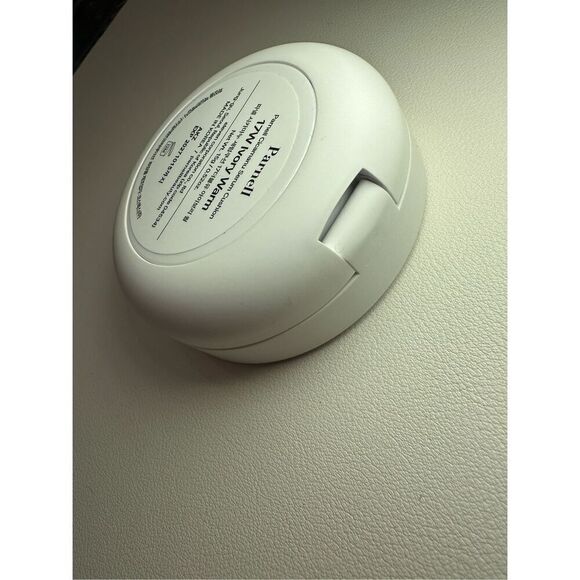 Parnell - Cicamanu Serum Cushion 17W Ivory Warm - Picture 4 of 4